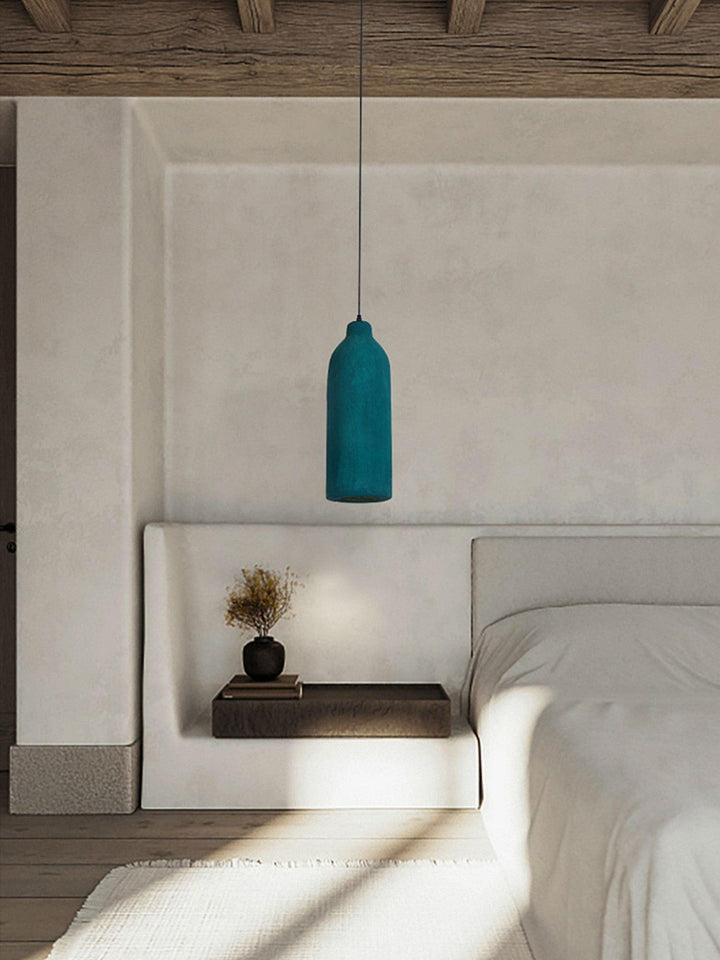 Tega Pendant light - Vakkerlight