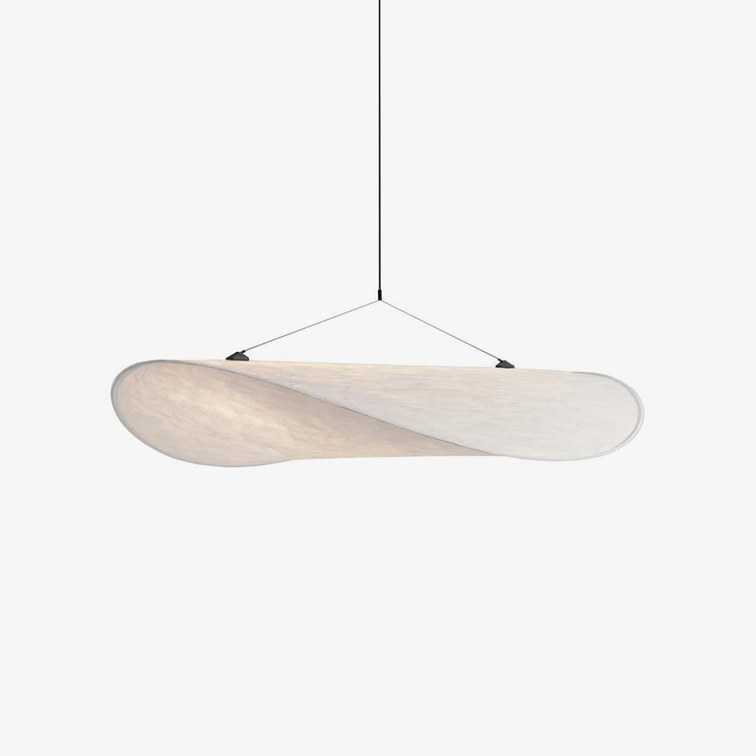 Tense Pendant Light - Vakkerlight