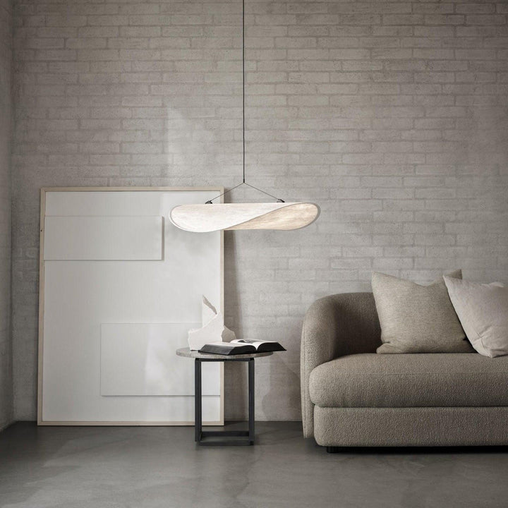 Tense Pendant Light - Vakkerlight