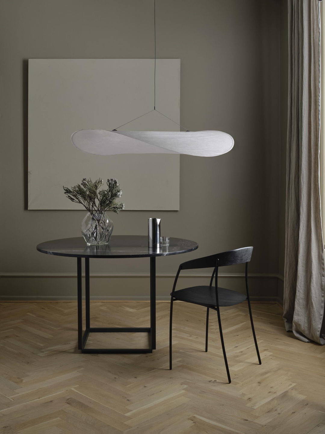 Tense Pendant Light - Vakkerlight