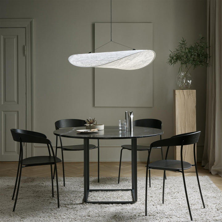 Tense Pendant Light - Vakkerlight