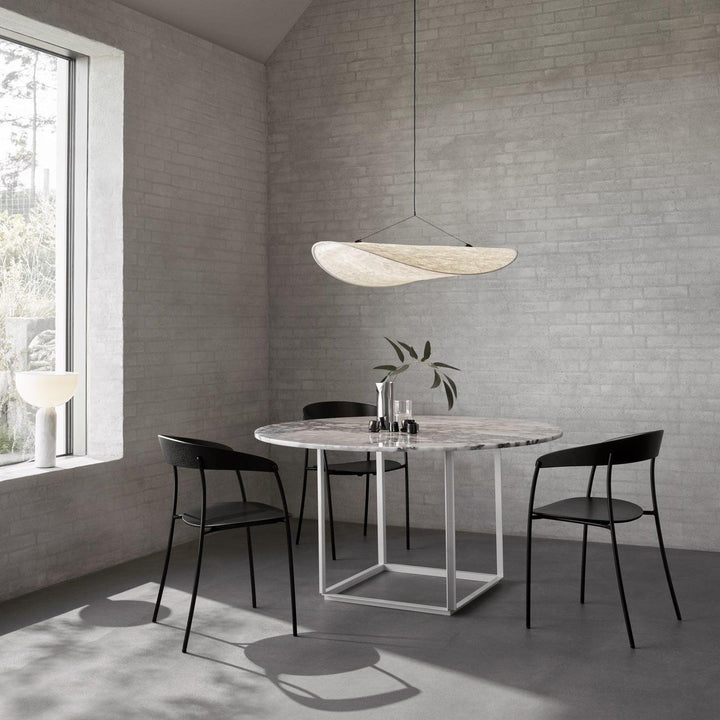 Tense Pendant Light - Vakkerlight