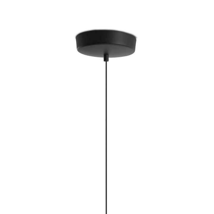 Tense Pendant Light