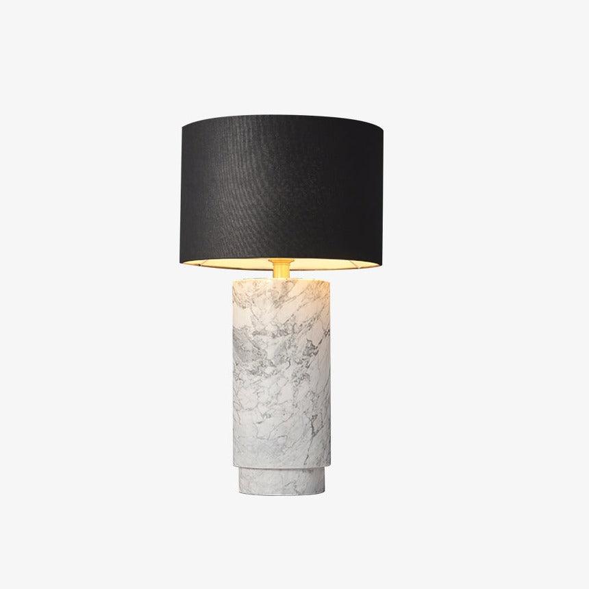 Terra Table Lamp - Vakkerlight