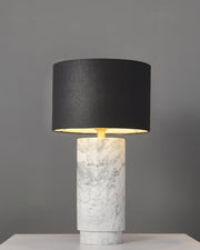 Terra Table Lamp - Vakkerlight