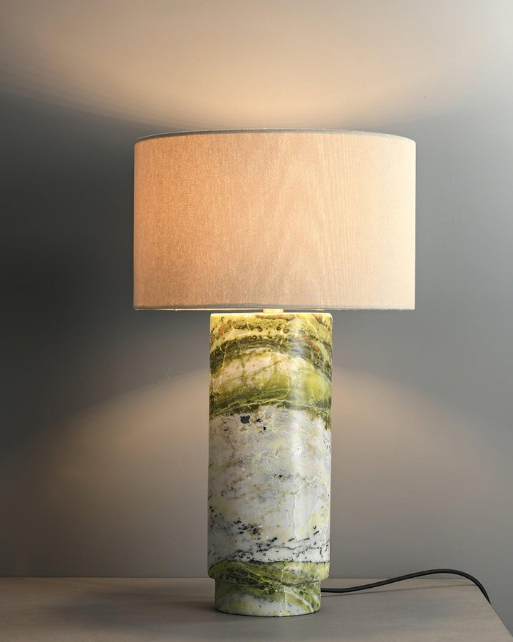 Terra Table Lamp - Vakkerlight