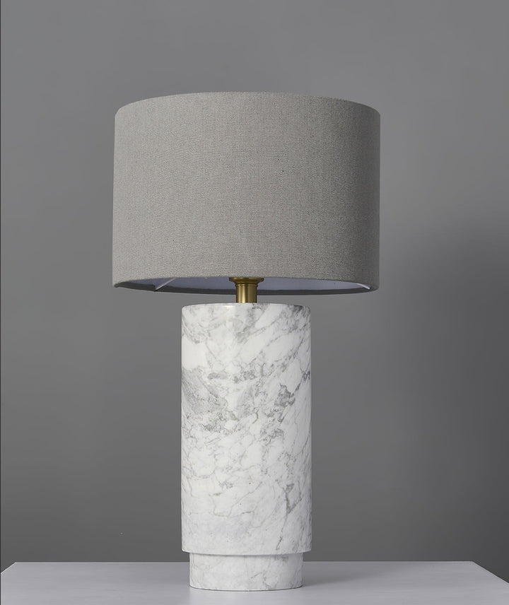 Terra Table Lamp - Vakkerlight