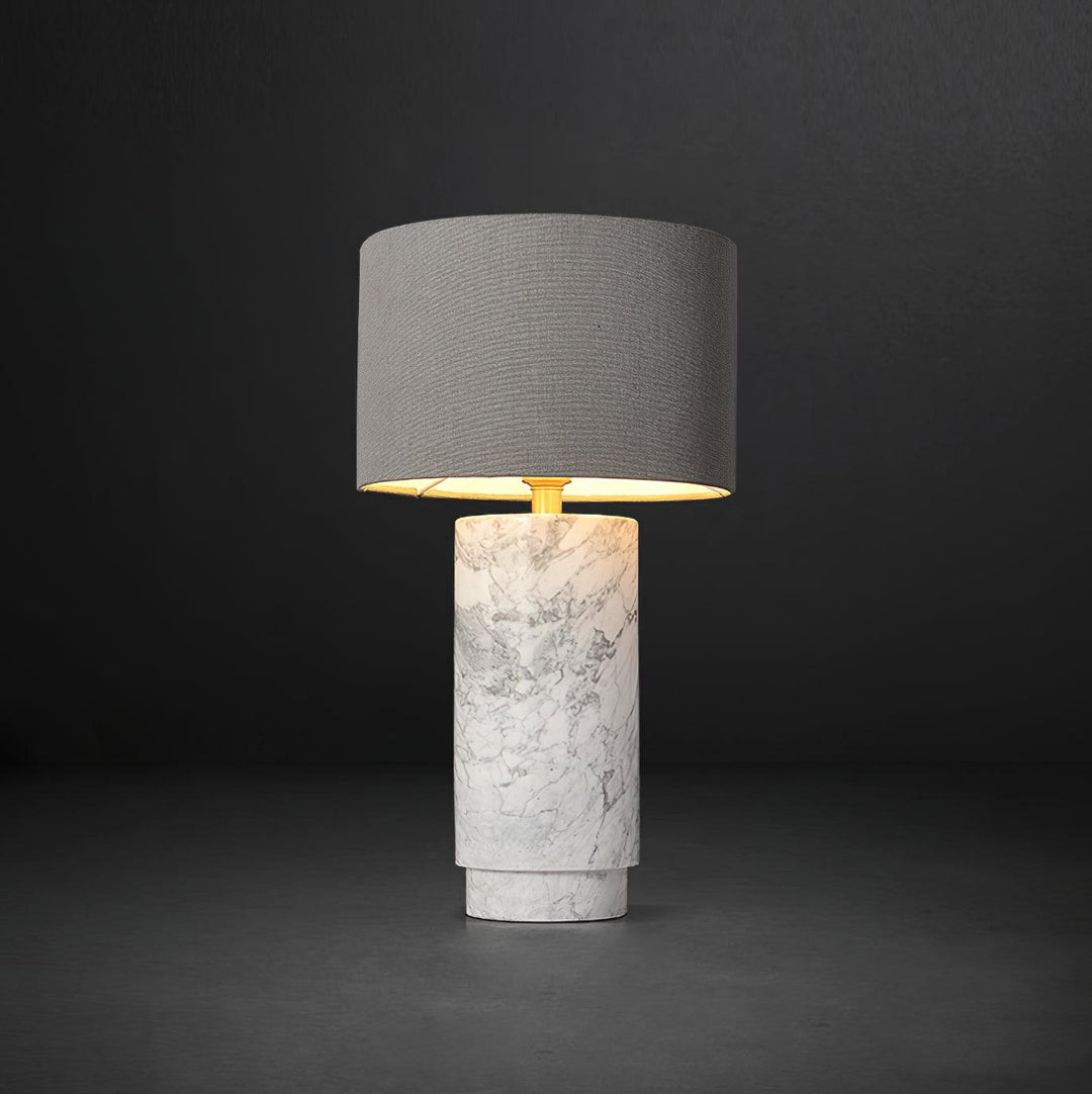 Terra Table Lamp - Vakkerlight