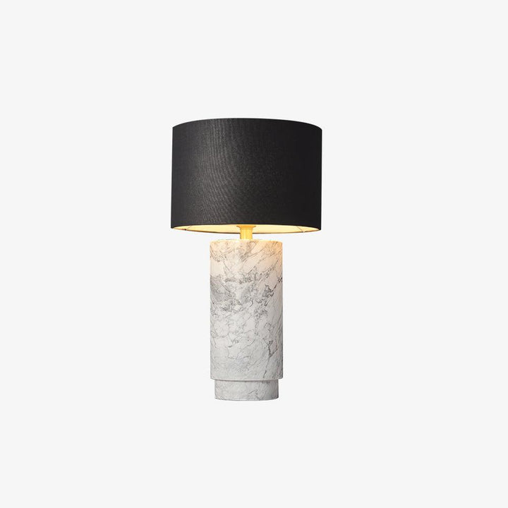 Terra Table Lamp - Vakkerlight