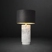 Terra Table Lamp - Vakkerlight
