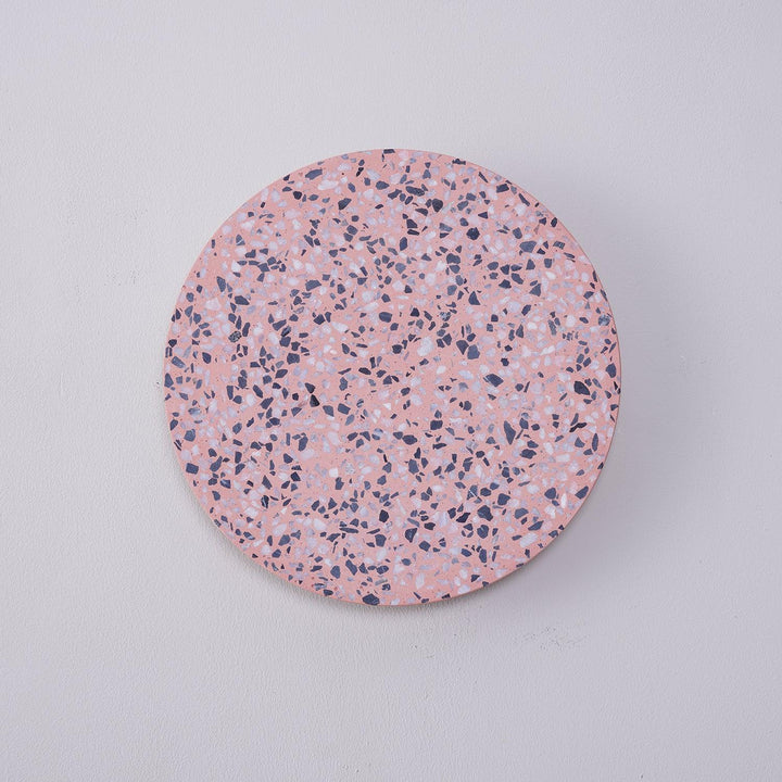 Terrazzo Wall Lamp - Vakkerlight