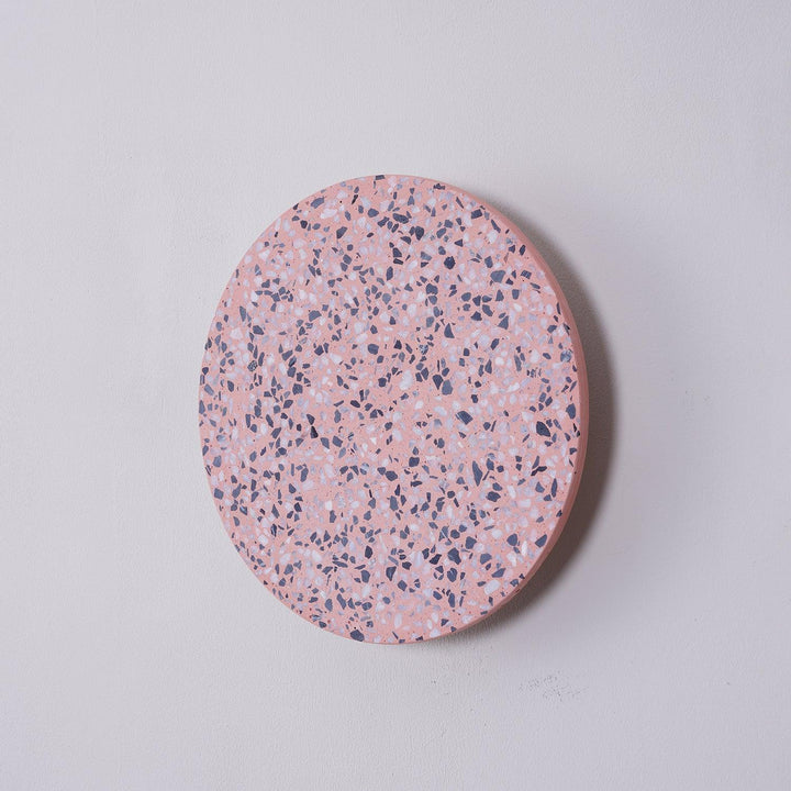 Terrazzo Wall Lamp - Vakkerlight