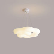 The Cloud Pendant Lamp - Vakkerlight