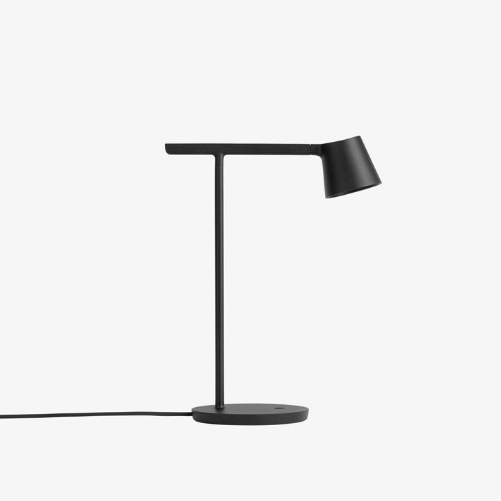 Tip Table Lamp - Vakkerlight