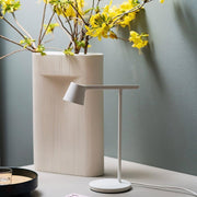 Tip Table Lamp - Vakkerlight
