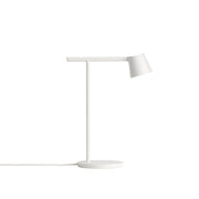 Tip Table Lamp - Vakkerlight