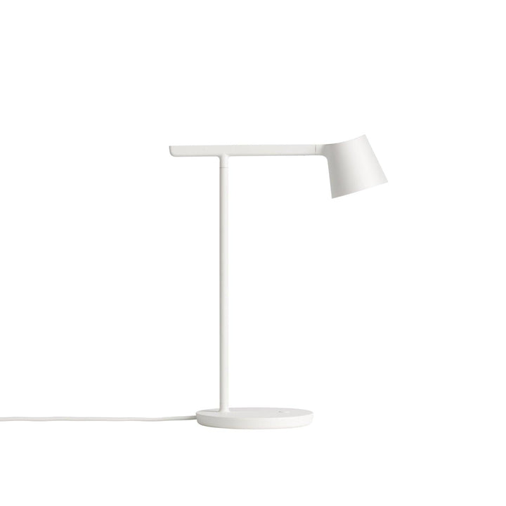 Tip Table Lamp - Vakkerlight