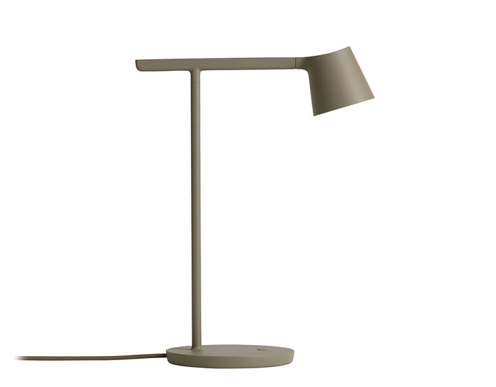 Lampe de table Tip