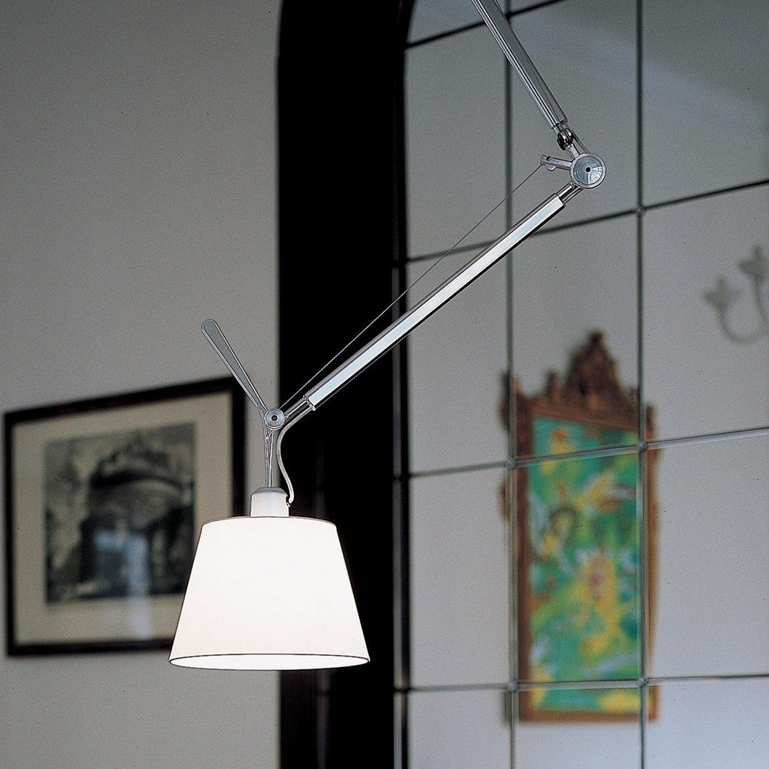 Rotatable Ceiling Pendant Light - Vakkerlight