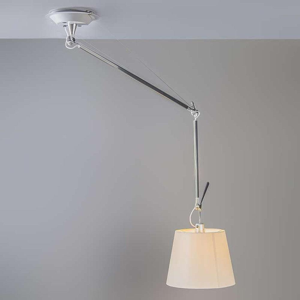Rotatable Ceiling Pendant Light – Vakkerlight