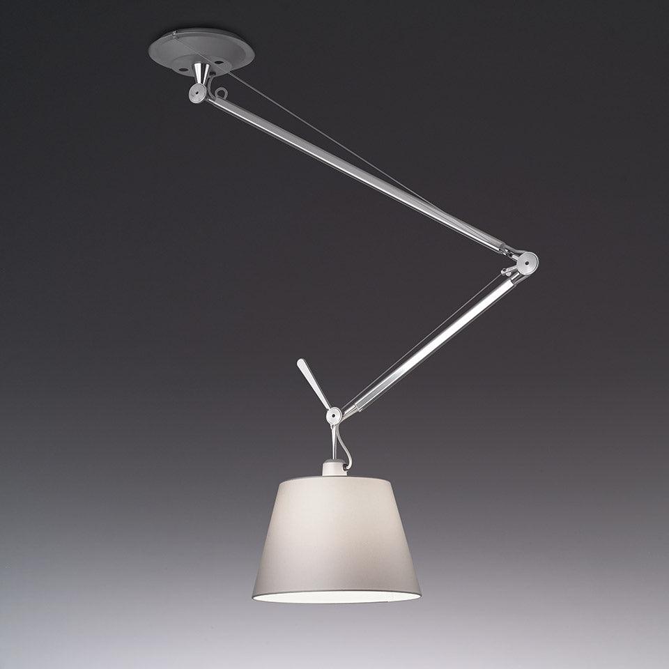 Rotatable Ceiling Pendant Light - Vakkerlight