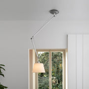 Rotatable Ceiling Pendant Light - Vakkerlight