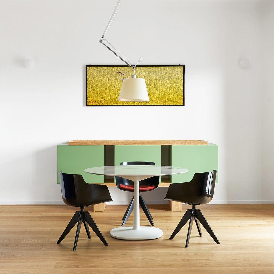 Rotatable Ceiling Pendant Light – Vakkerlight