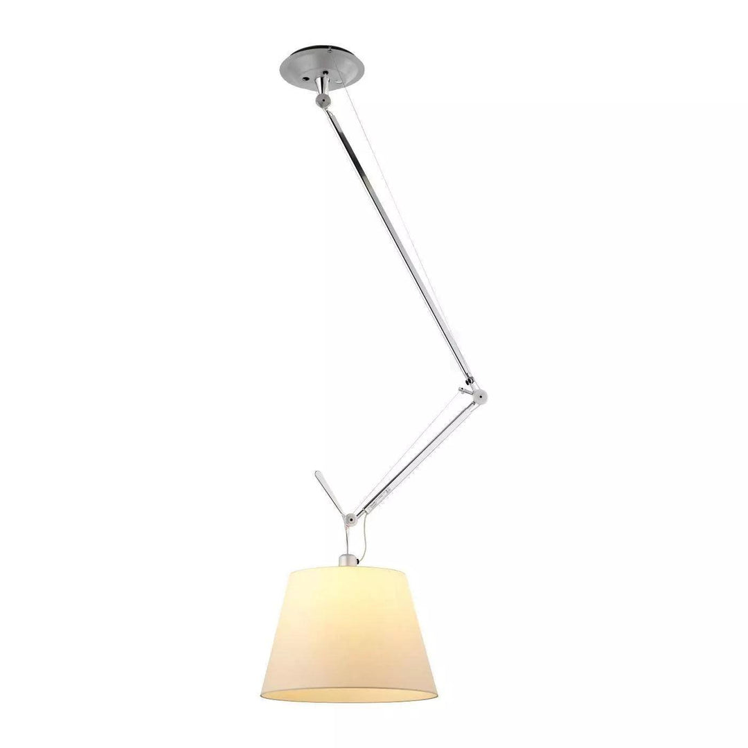 Rotatable Ceiling Pendant Light - Vakkerlight