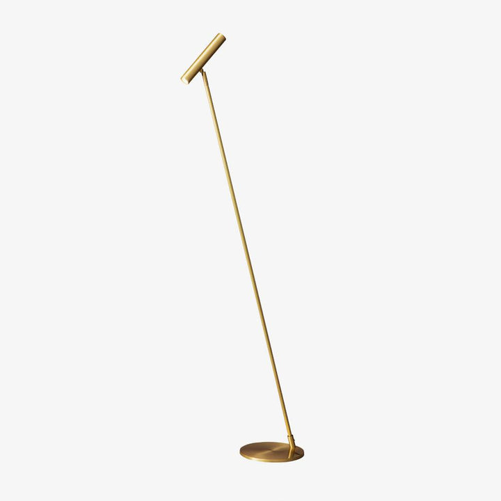 Tom LED Floor Lamp - Vakkerlight