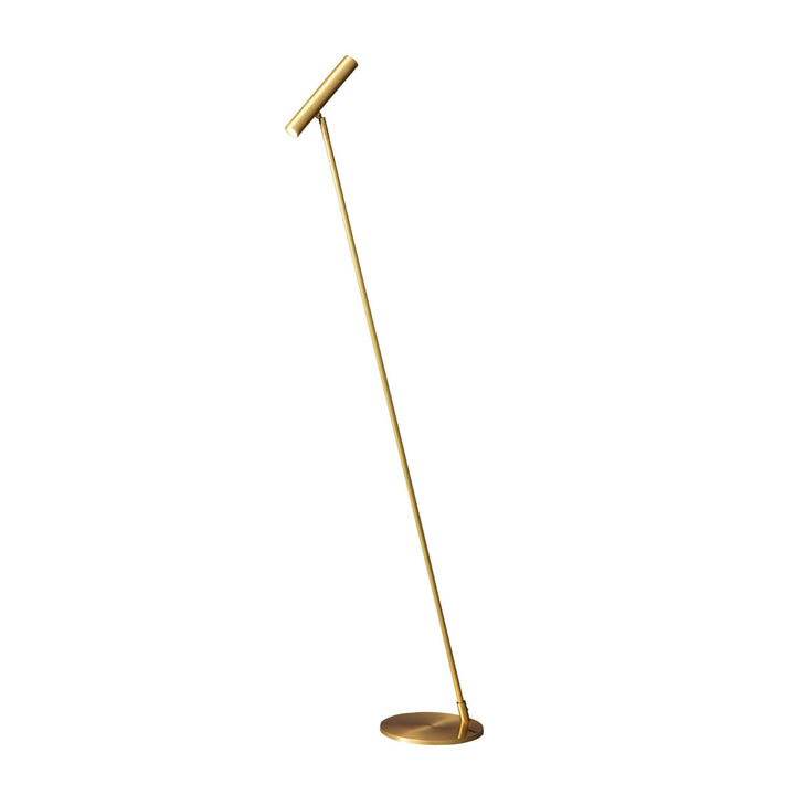 Tom LED Floor Lamp - Vakkerlight