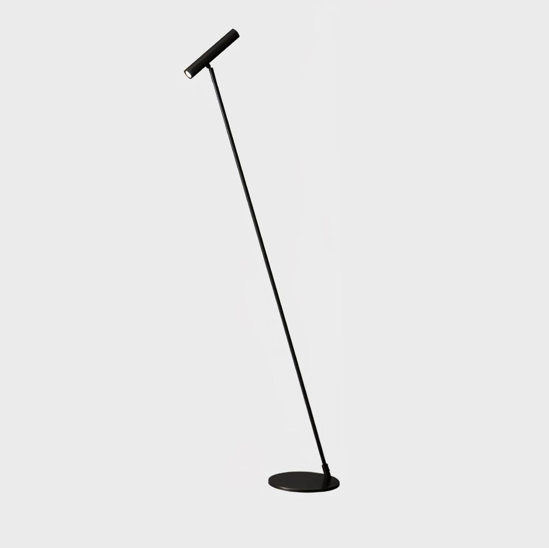 Tom LED Floor Lamp - Vakkerlight