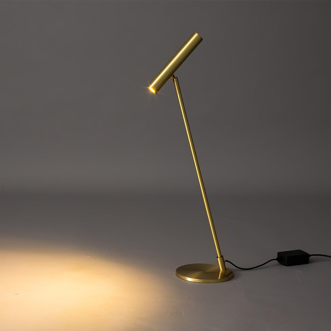 Tom LED Table Lamp - Vakkerlight