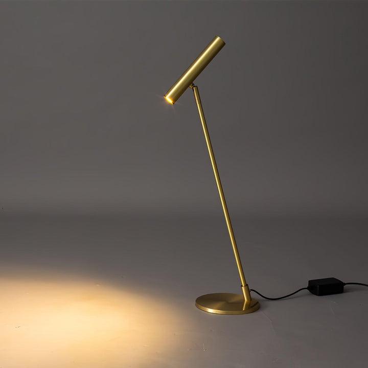 Tom LED Table Lamp - Vakkerlight