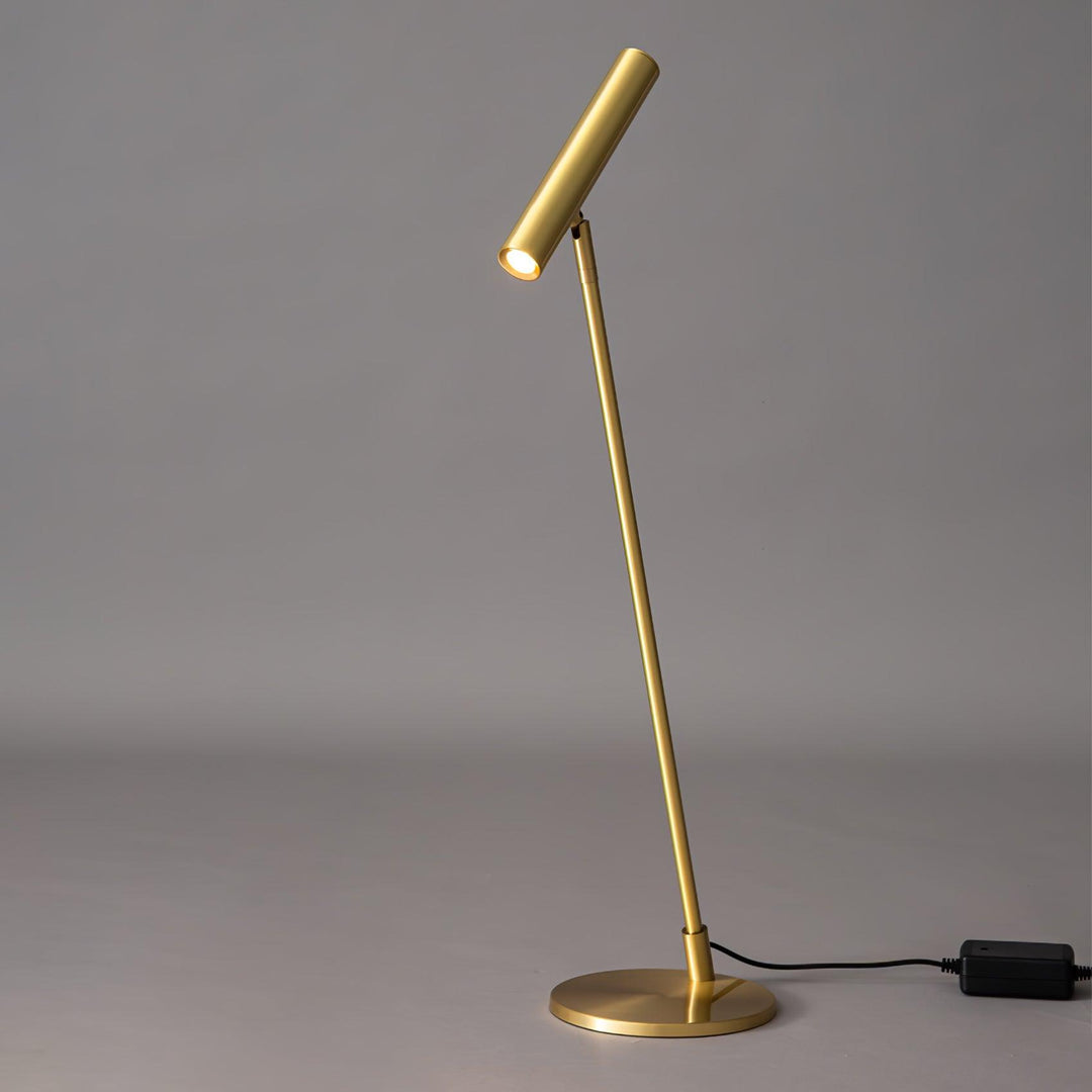 Tom LED Table Lamp - Vakkerlight