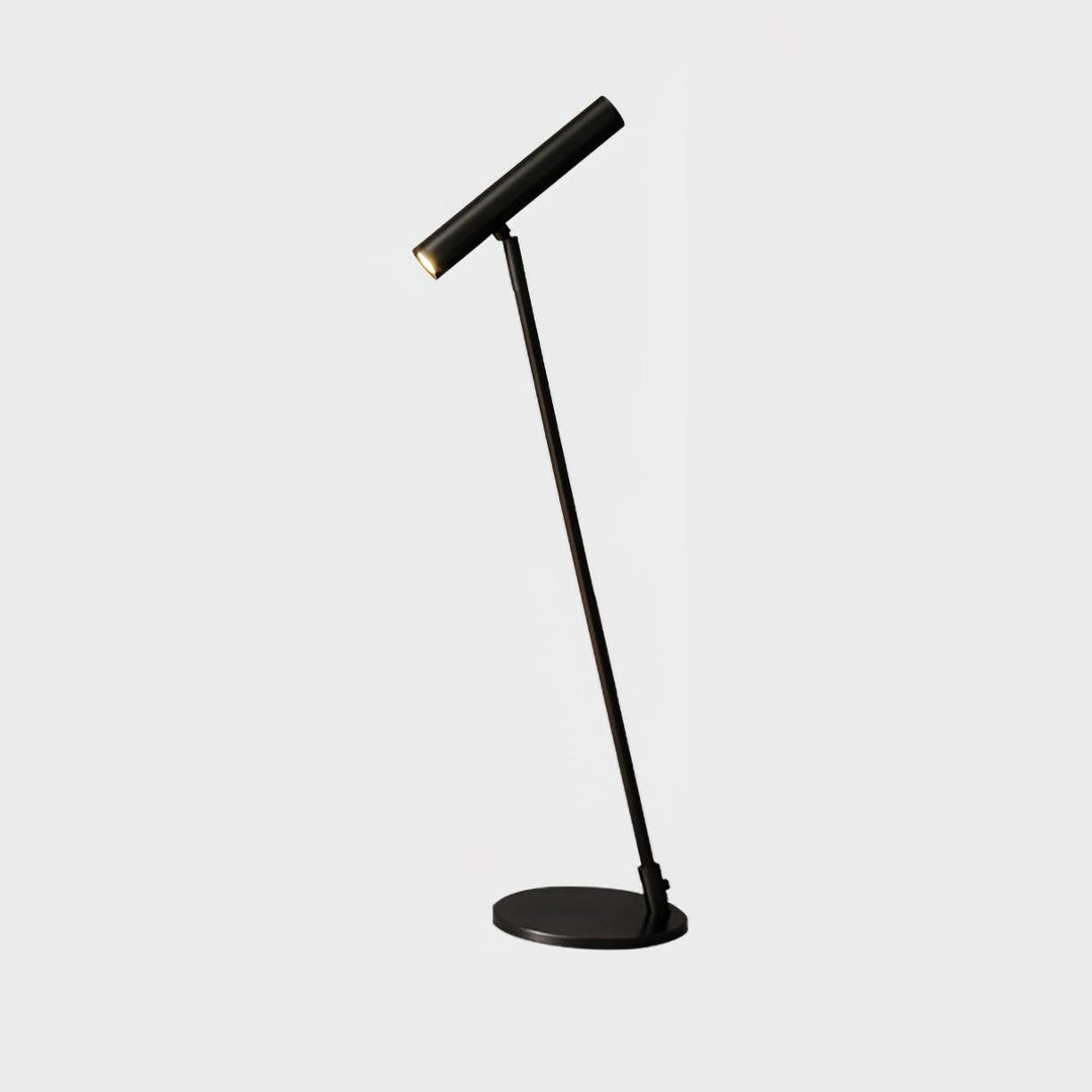 Tom LED Table Lamp - Vakkerlight