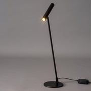Tom LED Table Lamp - Vakkerlight