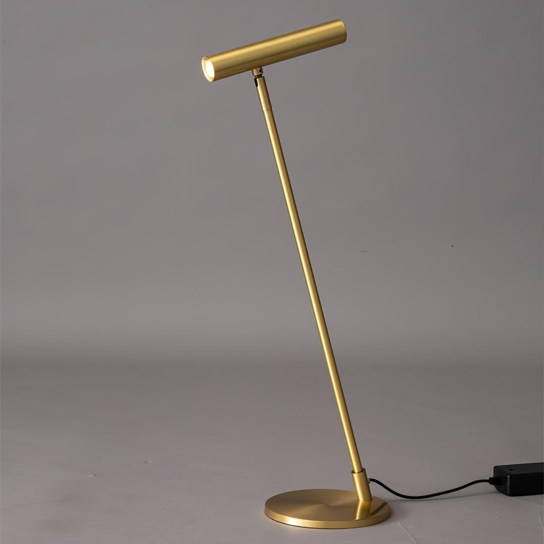 Tom LED Table Lamp - Vakkerlight