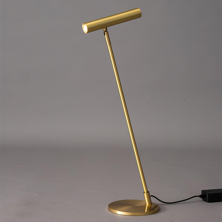 Tom LED Table Lamp - Vakkerlight