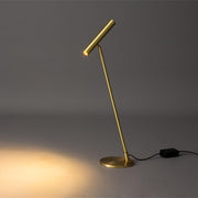 Tom LED Table Lamp - Vakkerlight