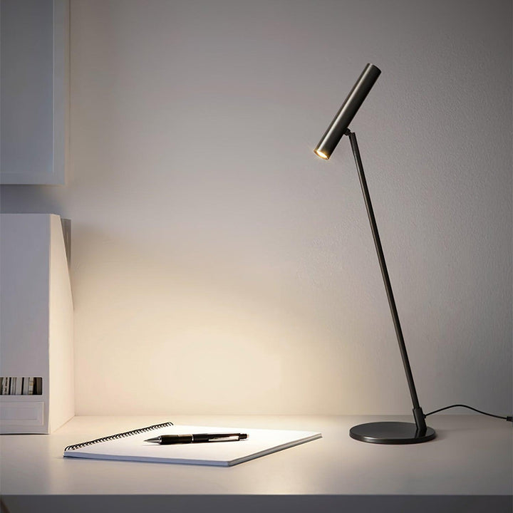 Tom LED Table Lamp - Vakkerlight