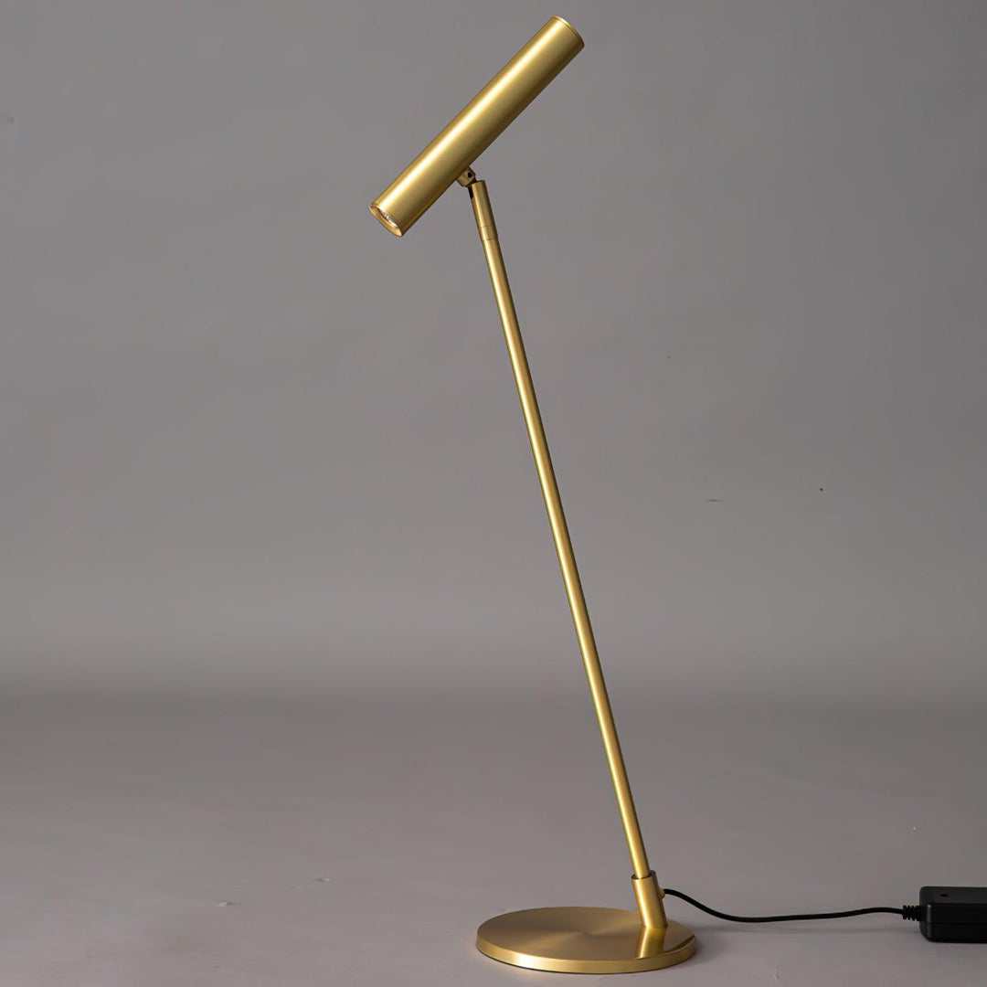 Tom LED Table Lamp - Vakkerlight