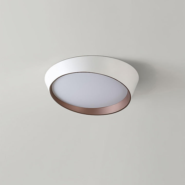 Toronto Ceiling Lamp - Vakkerlight