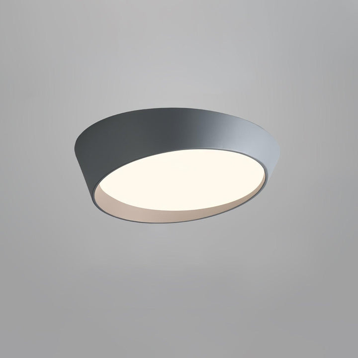 Toronto Ceiling Lamp - Vakkerlight