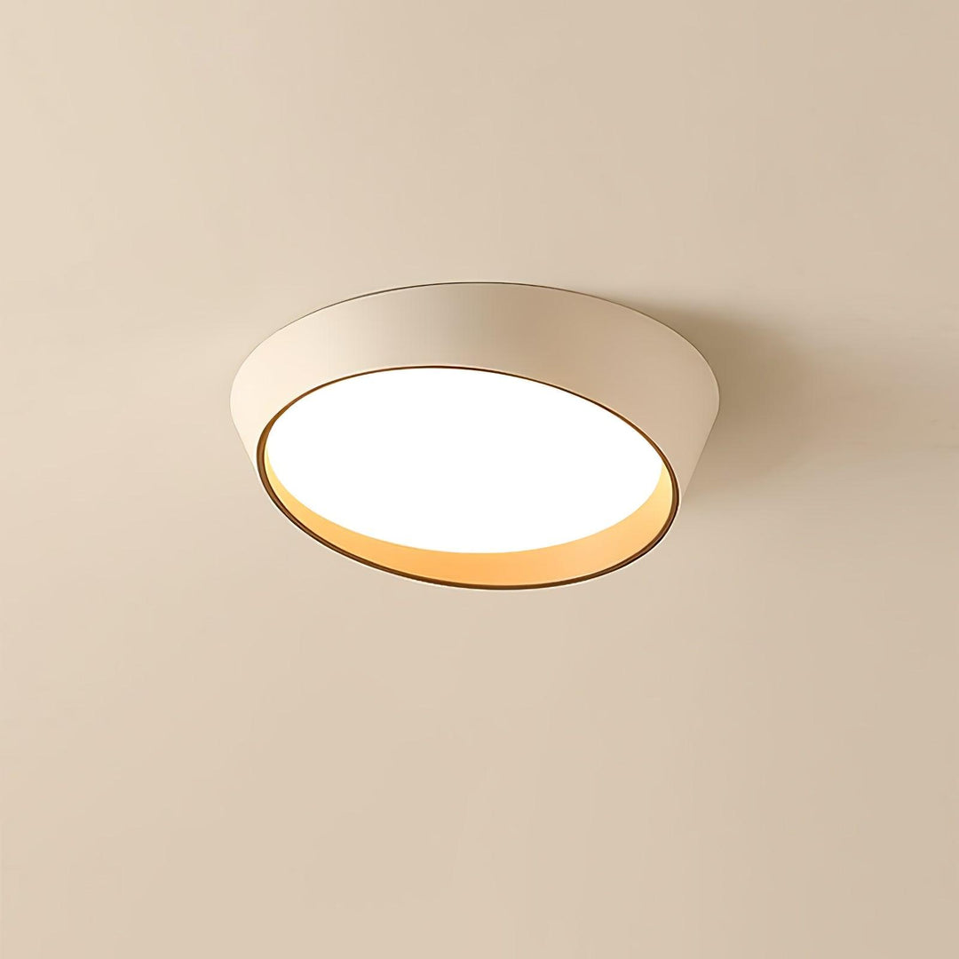 Toronto Ceiling Lamp - Vakkerlight