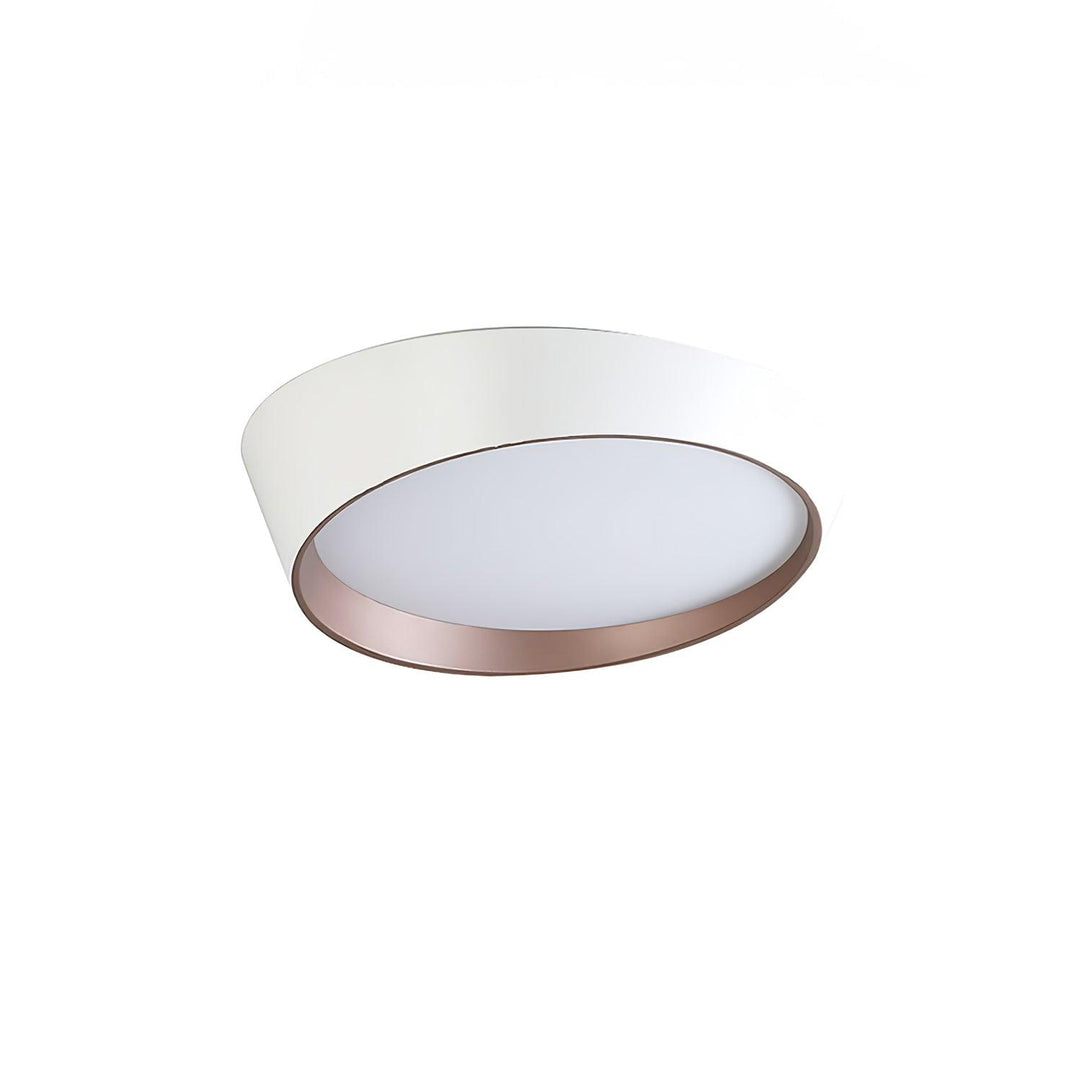 Toronto Ceiling Lamp - Vakkerlight