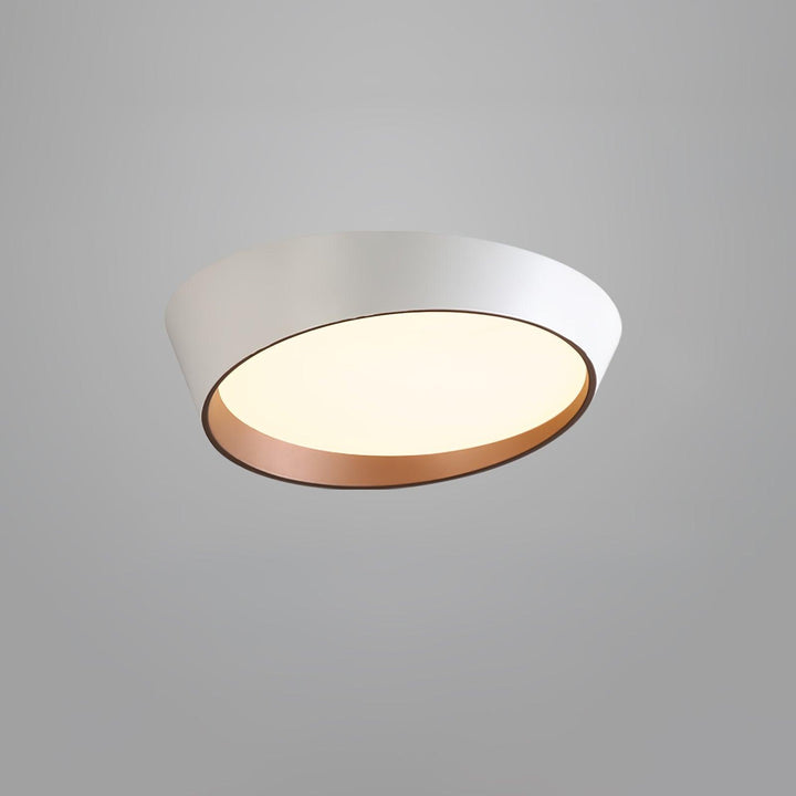 Toronto Ceiling Lamp - Vakkerlight