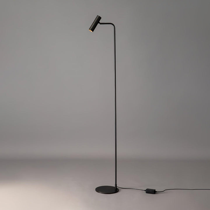 Torris Floor Lamp - Vakkerlight