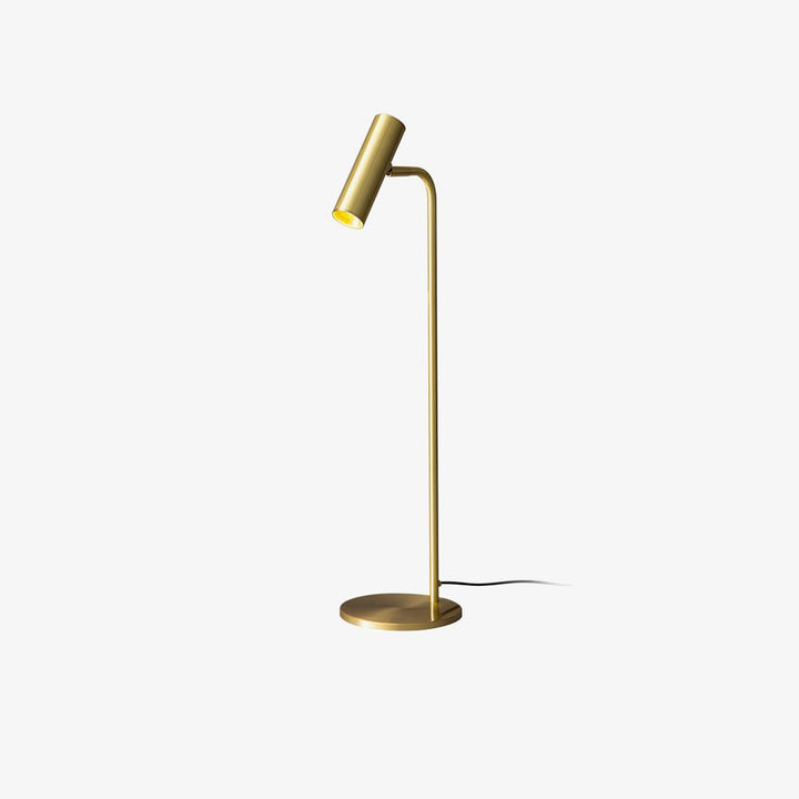 Torris Table Lamp - Vakkerlight