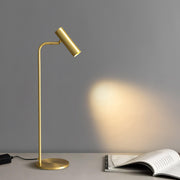 Torris Table Lamp - Vakkerlight