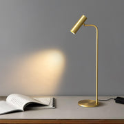 Torris Table Lamp - Vakkerlight
